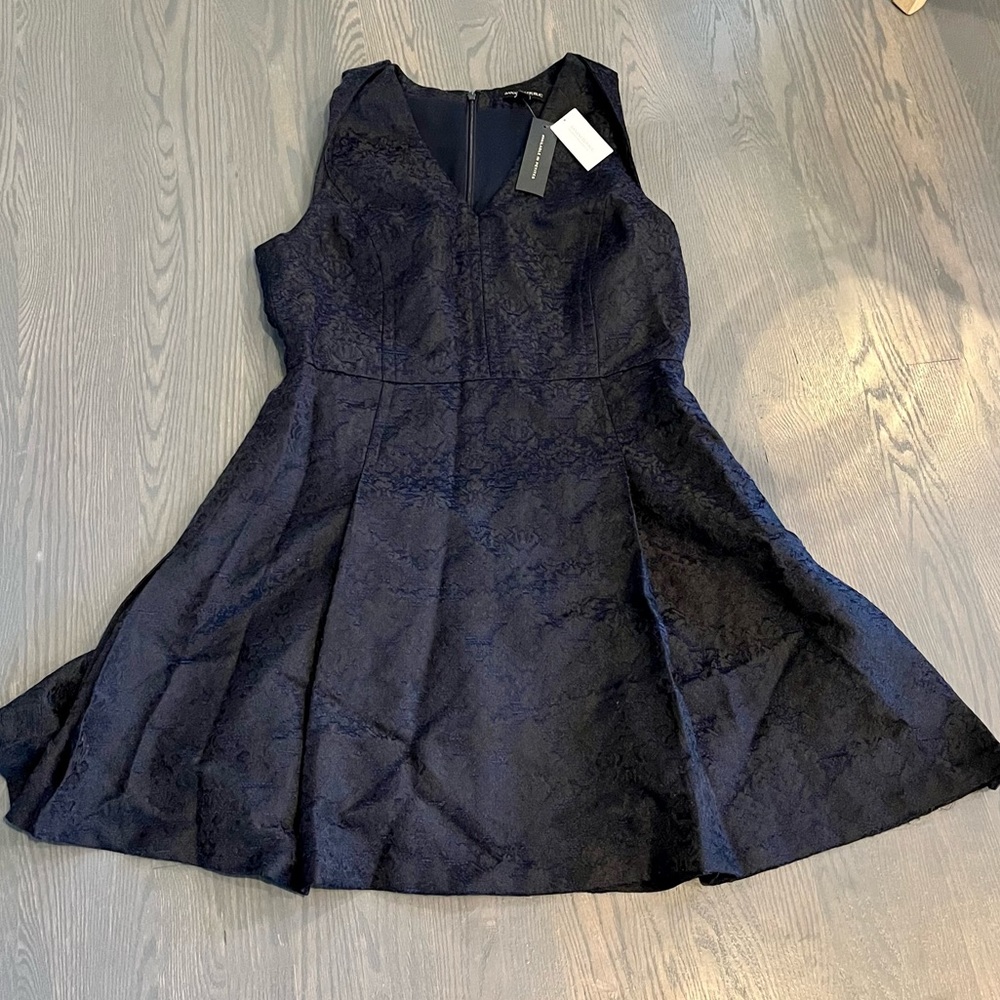 NWT | BANANA REPUBLIC Dress